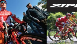 KATUSHA'S CHOICE